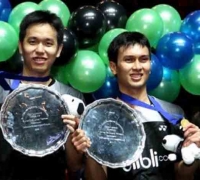 All England Tetap Digelar Sesuai Jadwal